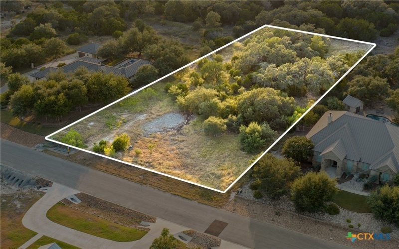 322 Lookout Ridge, New Braunfels, TX 78132, 3 Habitaciones Habitaciones , ,2 BañosBaños,Residential,En Venta,322 Lookout Ridge,0,589426