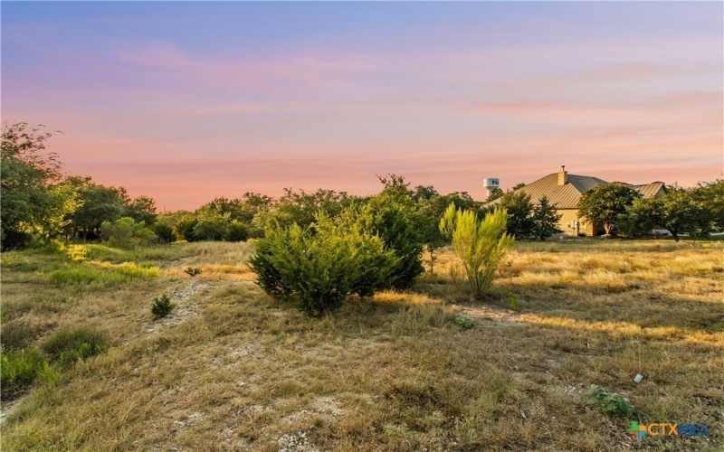 322 Lookout Ridge, New Braunfels, TX 78132, 3 Habitaciones Habitaciones , ,2 BañosBaños,Residential,En Venta,322 Lookout Ridge,0,589426