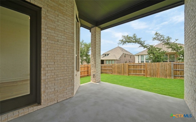 367 Five Mile Creek Way, Kyle, TX 78640, 4 Bedrooms Bedrooms, ,3 BathroomsBathrooms,Residential,For Sale,367 Five Mile Creek Way,0,589467