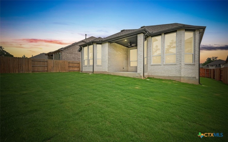 367 Five Mile Creek Way, Kyle, TX 78640, 4 Bedrooms Bedrooms, ,3 BathroomsBathrooms,Residential,For Sale,367 Five Mile Creek Way,0,589467