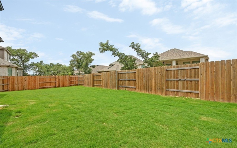 367 Five Mile Creek Way, Kyle, TX 78640, 4 Bedrooms Bedrooms, ,3 BathroomsBathrooms,Residential,For Sale,367 Five Mile Creek Way,0,589467