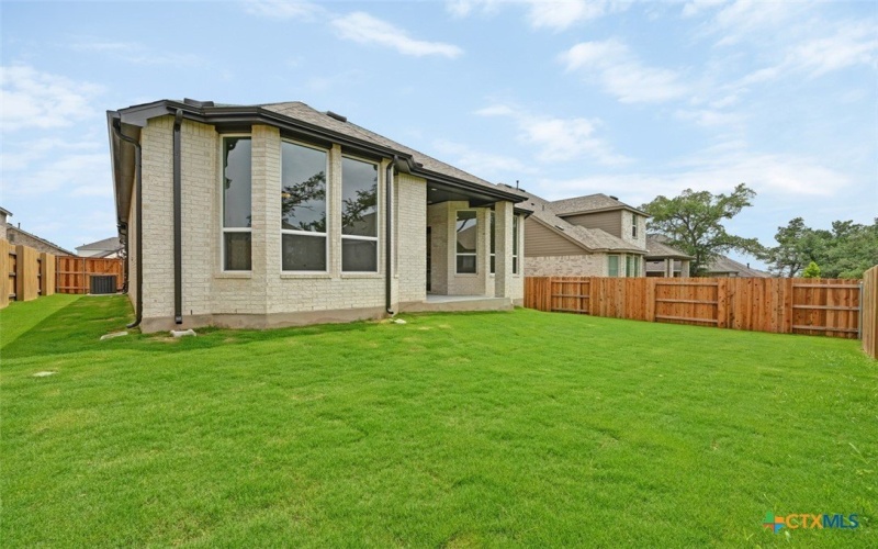 367 Five Mile Creek Way, Kyle, TX 78640, 4 Bedrooms Bedrooms, ,3 BathroomsBathrooms,Residential,For Sale,367 Five Mile Creek Way,0,589467