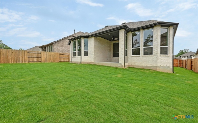 367 Five Mile Creek Way, Kyle, TX 78640, 4 Bedrooms Bedrooms, ,3 BathroomsBathrooms,Residential,For Sale,367 Five Mile Creek Way,0,589467