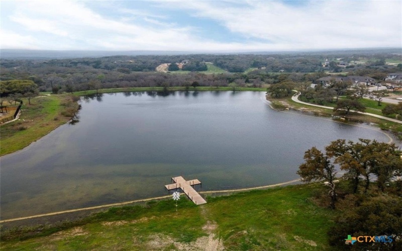 367 Five Mile Creek Way, Kyle, TX 78640, 4 Bedrooms Bedrooms, ,3 BathroomsBathrooms,Residential,For Sale,367 Five Mile Creek Way,0,589467