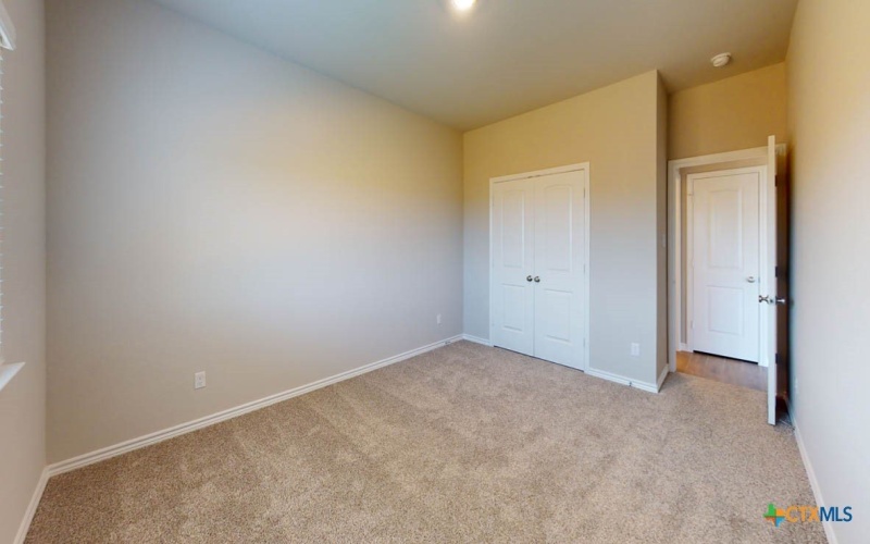 1905 Caspian Trail, Harker Heights, TX 76548, 5 Habitaciones Habitaciones , ,3 BañosBaños,Residential,En Venta,1905 Caspian Trail,0,589485