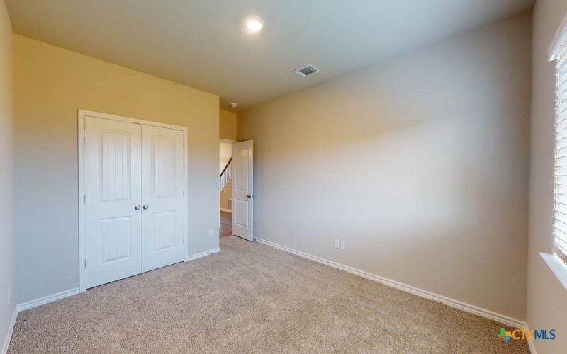 1905 Caspian Trail, Harker Heights, TX 76548, 5 Habitaciones Habitaciones , ,3 BañosBaños,Residential,En Venta,1905 Caspian Trail,0,589485
