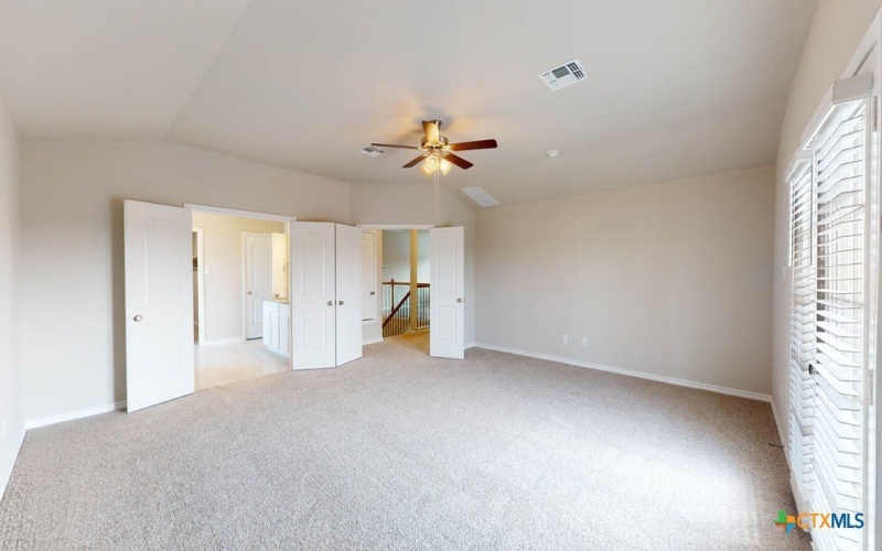 1905 Caspian Trail, Harker Heights, TX 76548, 5 Habitaciones Habitaciones , ,3 BañosBaños,Residential,En Venta,1905 Caspian Trail,0,589485