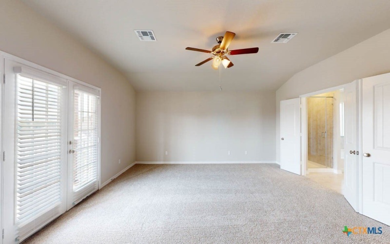 1905 Caspian Trail, Harker Heights, TX 76548, 5 Habitaciones Habitaciones , ,3 BañosBaños,Residential,En Venta,1905 Caspian Trail,0,589485
