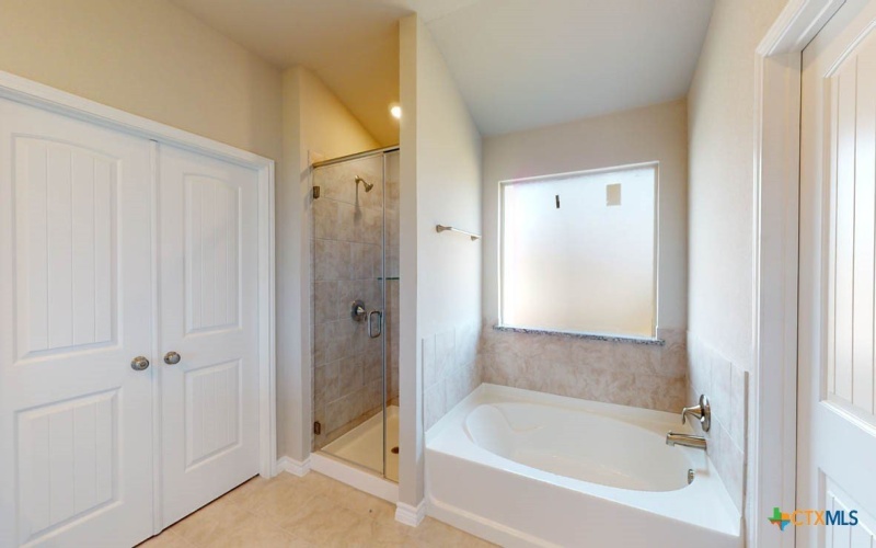 1905 Caspian Trail, Harker Heights, TX 76548, 5 Habitaciones Habitaciones , ,3 BañosBaños,Residential,En Venta,1905 Caspian Trail,0,589485