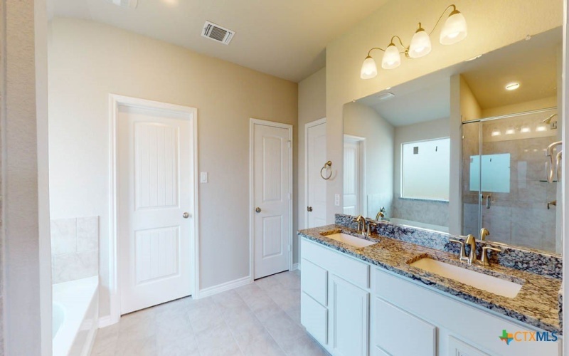 1905 Caspian Trail, Harker Heights, TX 76548, 5 Habitaciones Habitaciones , ,3 BañosBaños,Residential,En Venta,1905 Caspian Trail,0,589485