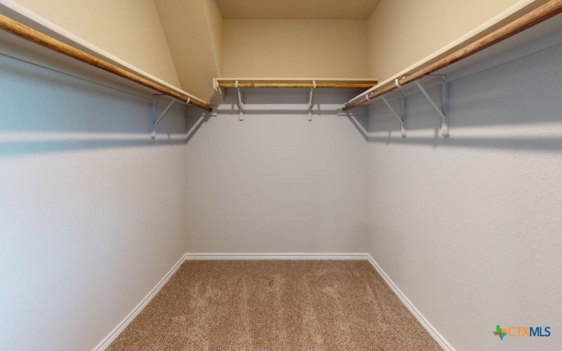 1905 Caspian Trail, Harker Heights, TX 76548, 5 Habitaciones Habitaciones , ,3 BañosBaños,Residential,En Venta,1905 Caspian Trail,0,589485
