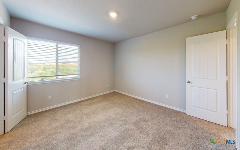 1905 Caspian Trail, Harker Heights, TX 76548, 5 Habitaciones Habitaciones , ,3 BañosBaños,Residential,En Venta,1905 Caspian Trail,0,589485