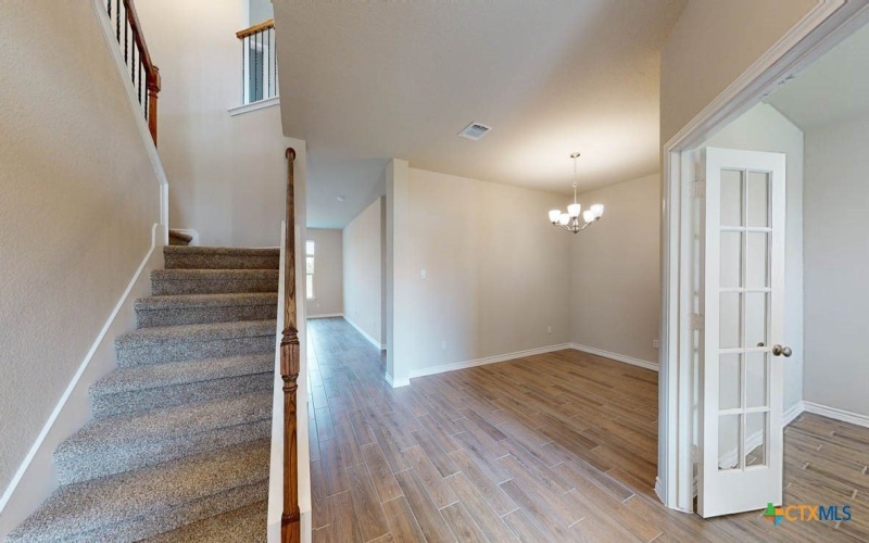 1905 Caspian Trail, Harker Heights, TX 76548, 5 Habitaciones Habitaciones , ,3 BañosBaños,Residential,En Venta,1905 Caspian Trail,0,589485