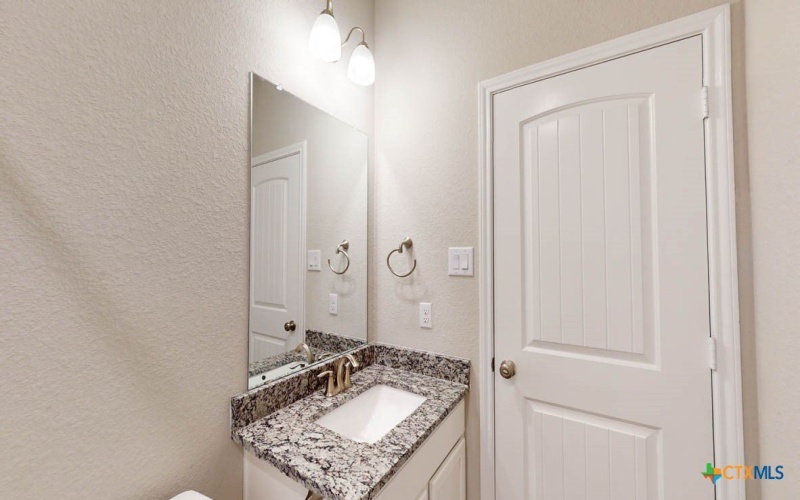 1905 Caspian Trail, Harker Heights, TX 76548, 5 Habitaciones Habitaciones , ,3 BañosBaños,Residential,En Venta,1905 Caspian Trail,0,589485