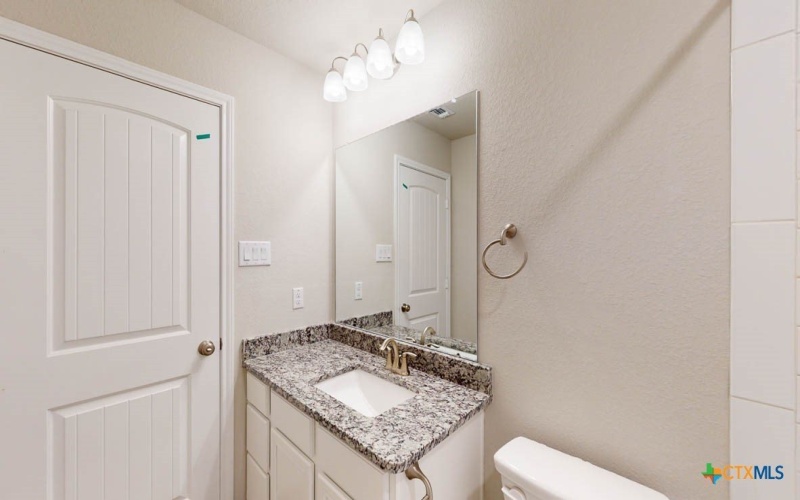 1905 Caspian Trail, Harker Heights, TX 76548, 5 Habitaciones Habitaciones , ,3 BañosBaños,Residential,En Venta,1905 Caspian Trail,0,589485