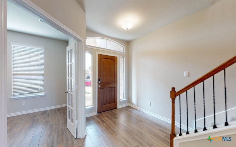 1905 Caspian Trail, Harker Heights, TX 76548, 5 Habitaciones Habitaciones , ,3 BañosBaños,Residential,En Venta,1905 Caspian Trail,0,589485