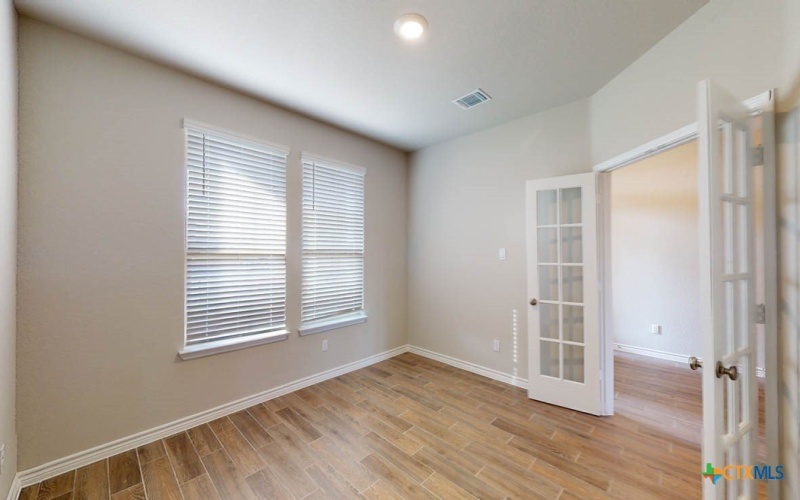 1905 Caspian Trail, Harker Heights, TX 76548, 5 Habitaciones Habitaciones , ,3 BañosBaños,Residential,En Venta,1905 Caspian Trail,0,589485