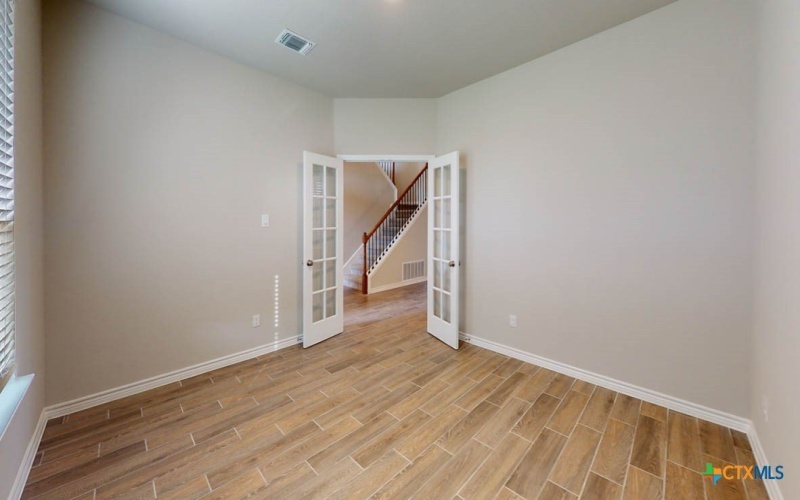 1905 Caspian Trail, Harker Heights, TX 76548, 5 Habitaciones Habitaciones , ,3 BañosBaños,Residential,En Venta,1905 Caspian Trail,0,589485