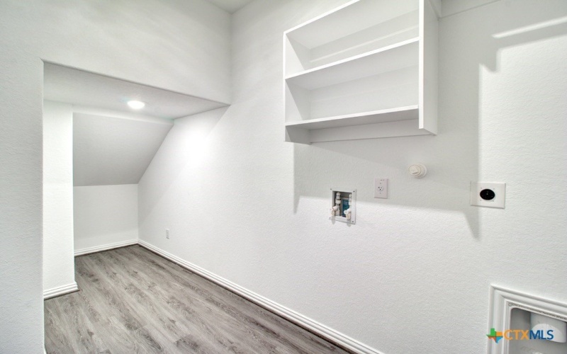 2054 Inkberry Drive, New Braunfels, TX 78130, 4 Bedrooms Bedrooms, ,3 BathroomsBathrooms,Residential,For Sale,2054 Inkberry Drive,0,589488