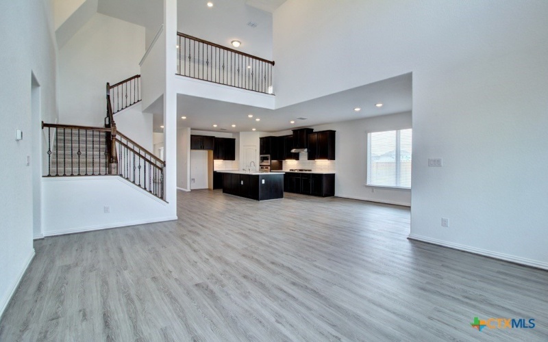 2054 Inkberry Drive, New Braunfels, TX 78130, 4 Bedrooms Bedrooms, ,3 BathroomsBathrooms,Residential,For Sale,2054 Inkberry Drive,0,589488