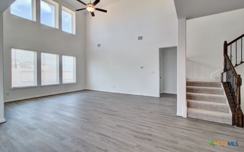 2054 Inkberry Drive, New Braunfels, TX 78130, 4 Bedrooms Bedrooms, ,3 BathroomsBathrooms,Residential,For Sale,2054 Inkberry Drive,0,589488