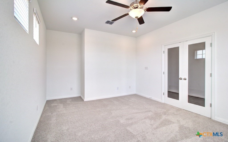 2054 Inkberry Drive, New Braunfels, TX 78130, 4 Bedrooms Bedrooms, ,3 BathroomsBathrooms,Residential,For Sale,2054 Inkberry Drive,0,589488