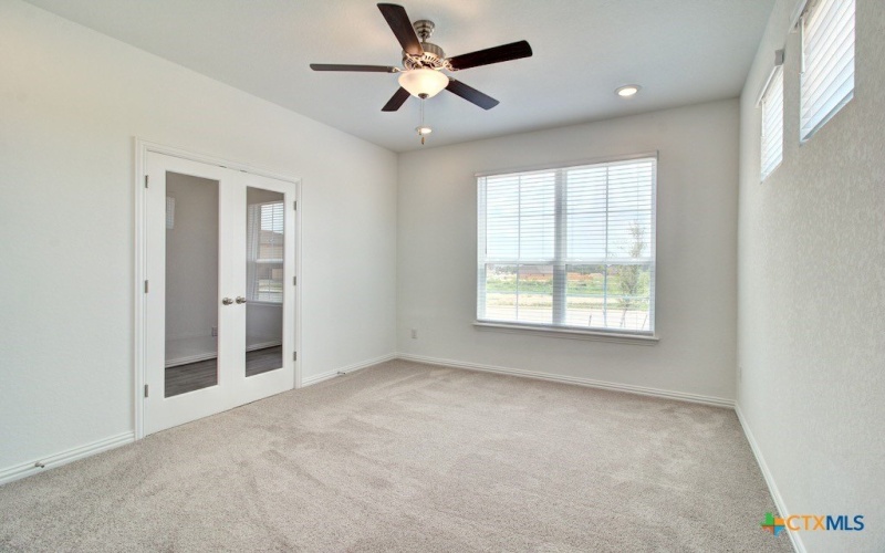 2054 Inkberry Drive, New Braunfels, TX 78130, 4 Bedrooms Bedrooms, ,3 BathroomsBathrooms,Residential,For Sale,2054 Inkberry Drive,0,589488