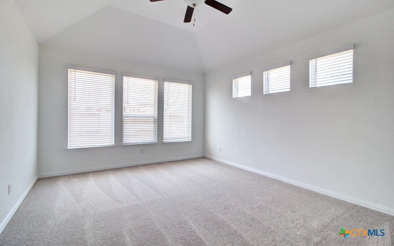 2054 Inkberry Drive, New Braunfels, TX 78130, 4 Bedrooms Bedrooms, ,3 BathroomsBathrooms,Residential,For Sale,2054 Inkberry Drive,0,589488