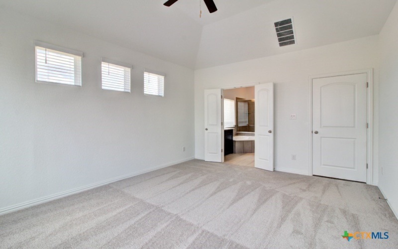 2054 Inkberry Drive, New Braunfels, TX 78130, 4 Bedrooms Bedrooms, ,3 BathroomsBathrooms,Residential,For Sale,2054 Inkberry Drive,0,589488