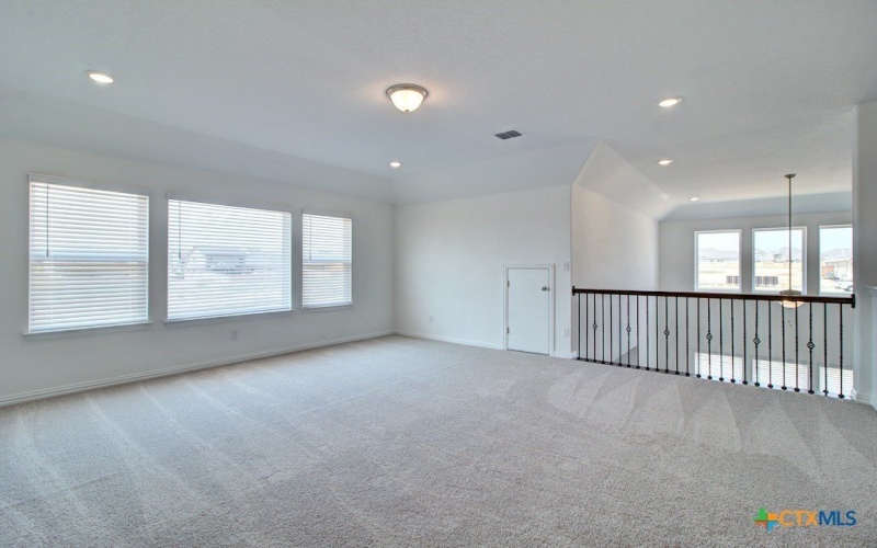 2054 Inkberry Drive, New Braunfels, TX 78130, 4 Bedrooms Bedrooms, ,3 BathroomsBathrooms,Residential,For Sale,2054 Inkberry Drive,0,589488
