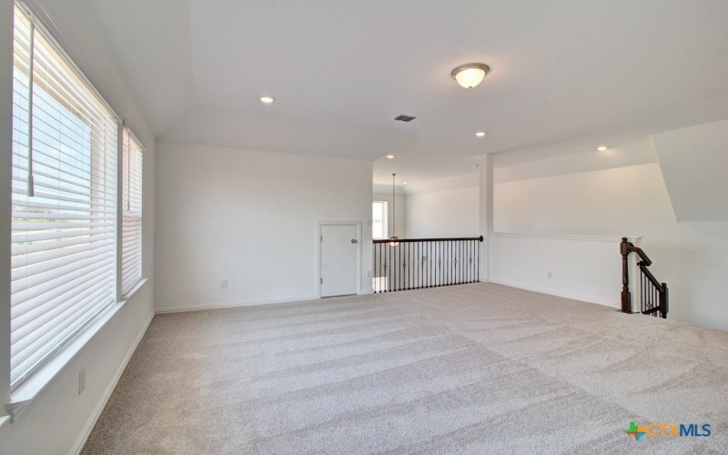 2054 Inkberry Drive, New Braunfels, TX 78130, 4 Bedrooms Bedrooms, ,3 BathroomsBathrooms,Residential,For Sale,2054 Inkberry Drive,0,589488