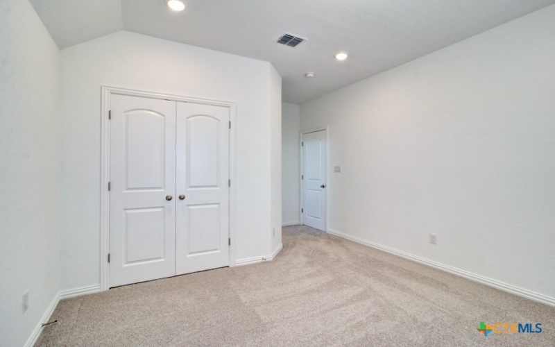 2054 Inkberry Drive, New Braunfels, TX 78130, 4 Bedrooms Bedrooms, ,3 BathroomsBathrooms,Residential,For Sale,2054 Inkberry Drive,0,589488