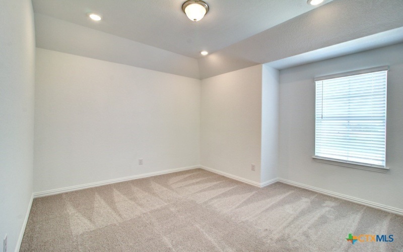 2054 Inkberry Drive, New Braunfels, TX 78130, 4 Bedrooms Bedrooms, ,3 BathroomsBathrooms,Residential,For Sale,2054 Inkberry Drive,0,589488