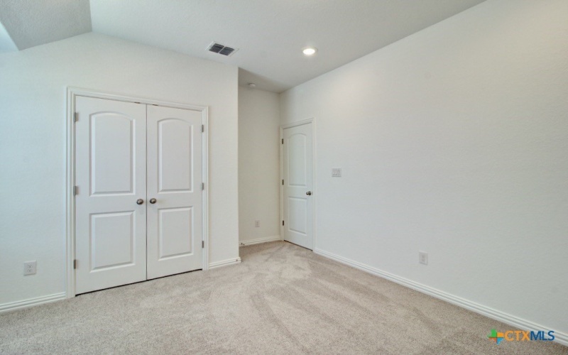 2054 Inkberry Drive, New Braunfels, TX 78130, 4 Bedrooms Bedrooms, ,3 BathroomsBathrooms,Residential,For Sale,2054 Inkberry Drive,0,589488