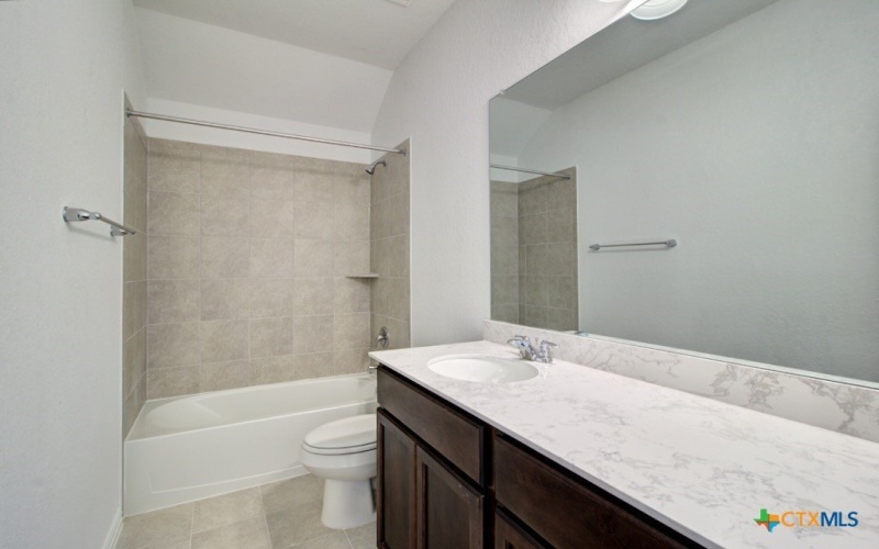 2054 Inkberry Drive, New Braunfels, TX 78130, 4 Bedrooms Bedrooms, ,3 BathroomsBathrooms,Residential,For Sale,2054 Inkberry Drive,0,589488