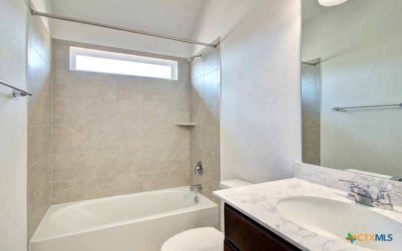 2054 Inkberry Drive, New Braunfels, TX 78130, 4 Bedrooms Bedrooms, ,3 BathroomsBathrooms,Residential,For Sale,2054 Inkberry Drive,0,589488