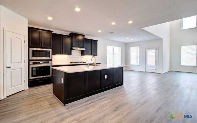 2054 Inkberry Drive, New Braunfels, TX 78130, 4 Bedrooms Bedrooms, ,3 BathroomsBathrooms,Residential,For Sale,2054 Inkberry Drive,0,589488