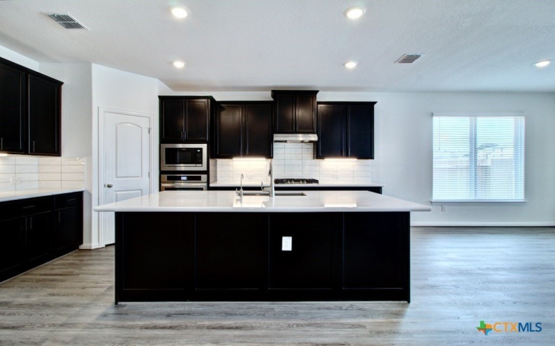 2054 Inkberry Drive, New Braunfels, TX 78130, 4 Bedrooms Bedrooms, ,3 BathroomsBathrooms,Residential,For Sale,2054 Inkberry Drive,0,589488