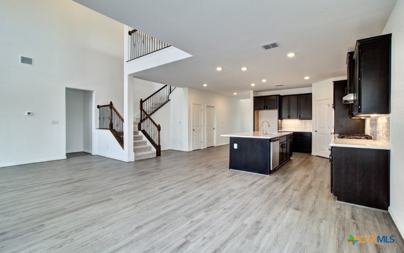 2054 Inkberry Drive, New Braunfels, TX 78130, 4 Bedrooms Bedrooms, ,3 BathroomsBathrooms,Residential,For Sale,2054 Inkberry Drive,0,589488
