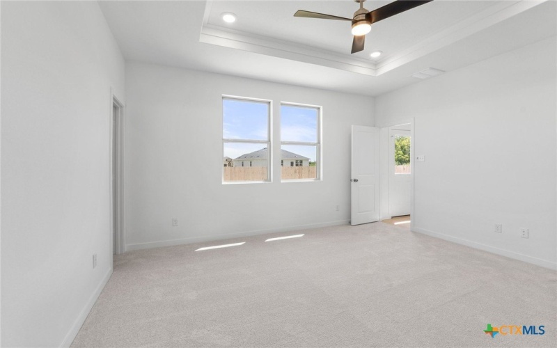 1016 Kerr Court, Temple, TX 76501, 3 Bedrooms Bedrooms, ,2 BathroomsBathrooms,Residential,For Sale,1016 Kerr Court,0,589501