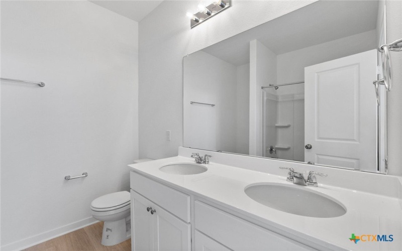 1016 Kerr Court, Temple, TX 76501, 3 Bedrooms Bedrooms, ,2 BathroomsBathrooms,Residential,For Sale,1016 Kerr Court,0,589501