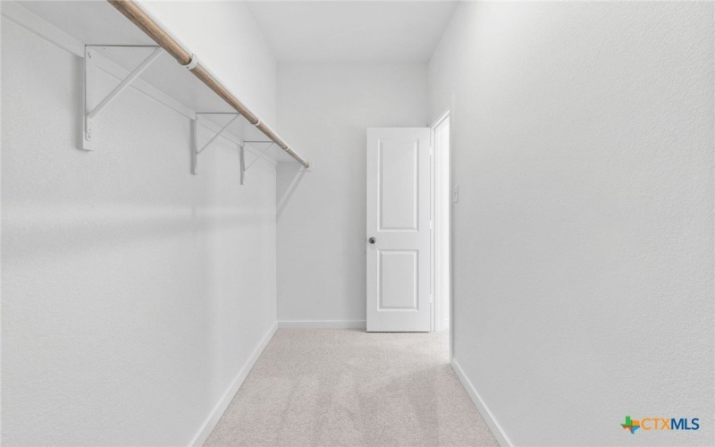 1016 Kerr Court, Temple, TX 76501, 3 Bedrooms Bedrooms, ,2 BathroomsBathrooms,Residential,For Sale,1016 Kerr Court,0,589501