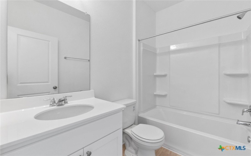 1016 Kerr Court, Temple, TX 76501, 3 Bedrooms Bedrooms, ,2 BathroomsBathrooms,Residential,For Sale,1016 Kerr Court,0,589501