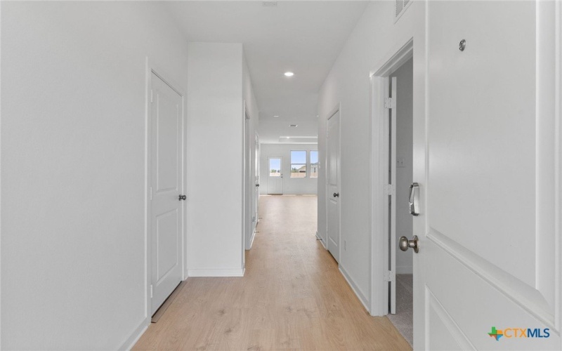 1016 Kerr Court, Temple, TX 76501, 3 Bedrooms Bedrooms, ,2 BathroomsBathrooms,Residential,For Sale,1016 Kerr Court,0,589501