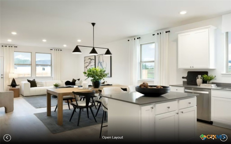 1016 Kerr Court, Temple, TX 76501, 3 Habitaciones Habitaciones , ,2 BañosBaños,Residential,En Venta,1016 Kerr Court,0,589501