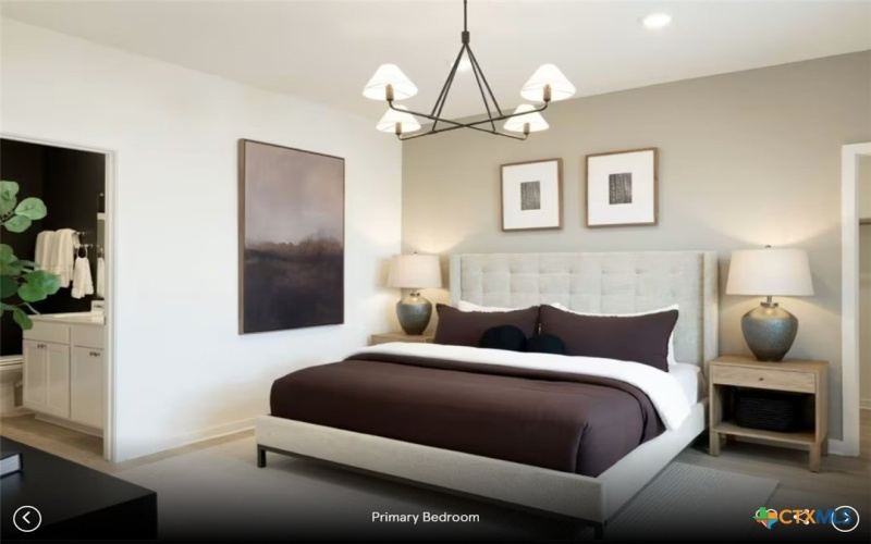 1016 Kerr Court, Temple, TX 76501, 3 Habitaciones Habitaciones , ,2 BañosBaños,Residential,En Venta,1016 Kerr Court,0,589501