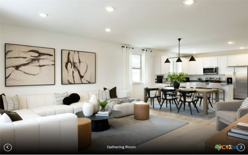 1016 Kerr Court, Temple, TX 76501, 3 Habitaciones Habitaciones , ,2 BañosBaños,Residential,En Venta,1016 Kerr Court,0,589501