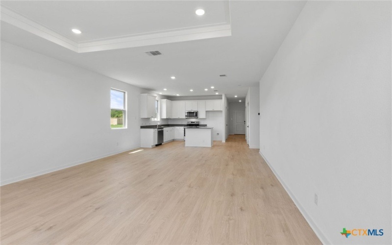 1016 Kerr Court, Temple, TX 76501, 3 Bedrooms Bedrooms, ,2 BathroomsBathrooms,Residential,For Sale,1016 Kerr Court,0,589501