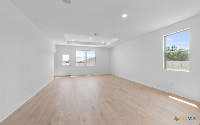 1016 Kerr Court, Temple, TX 76501, 3 Bedrooms Bedrooms, ,2 BathroomsBathrooms,Residential,For Sale,1016 Kerr Court,0,589501