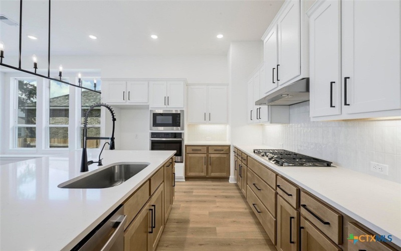 388 Five Mile Creek Way, Kyle, TX 78640, 4 Bedrooms Bedrooms, ,3 BathroomsBathrooms,Residential,For Sale,388 Five Mile Creek Way,0,589503